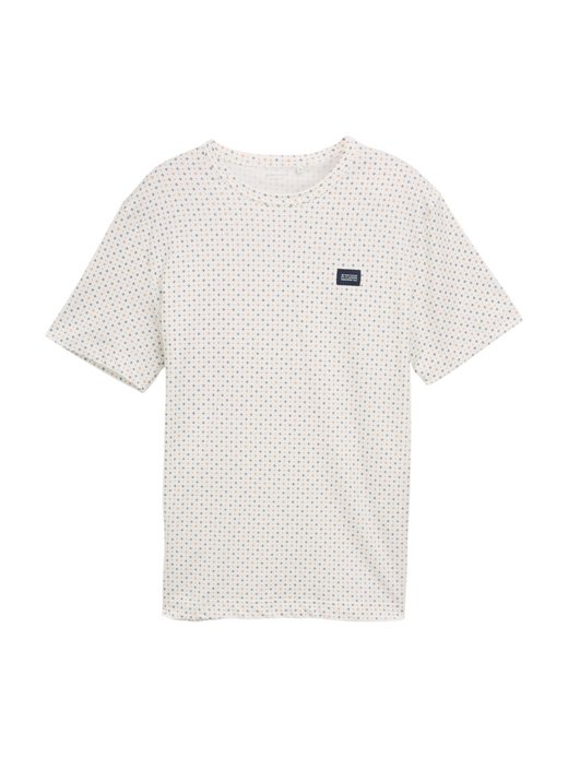 Herren T-Shirt
