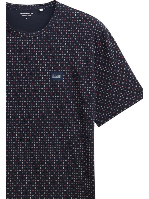 Herren T-Shirt