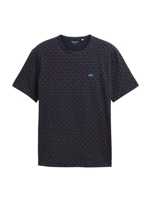 Herren T-Shirt