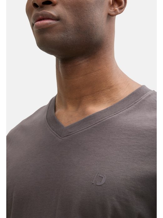 Herren T-Shirt