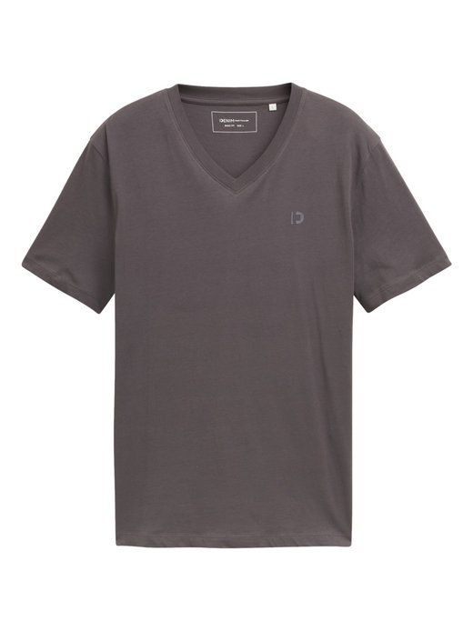 Herren T-Shirt