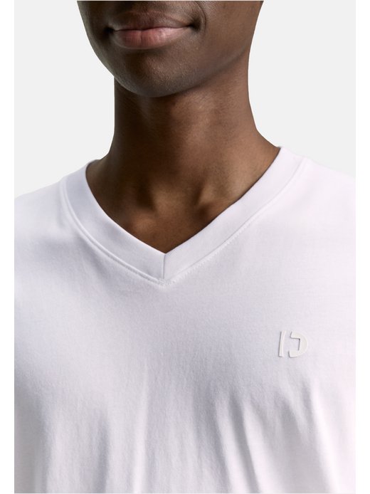 Herren T-Shirt