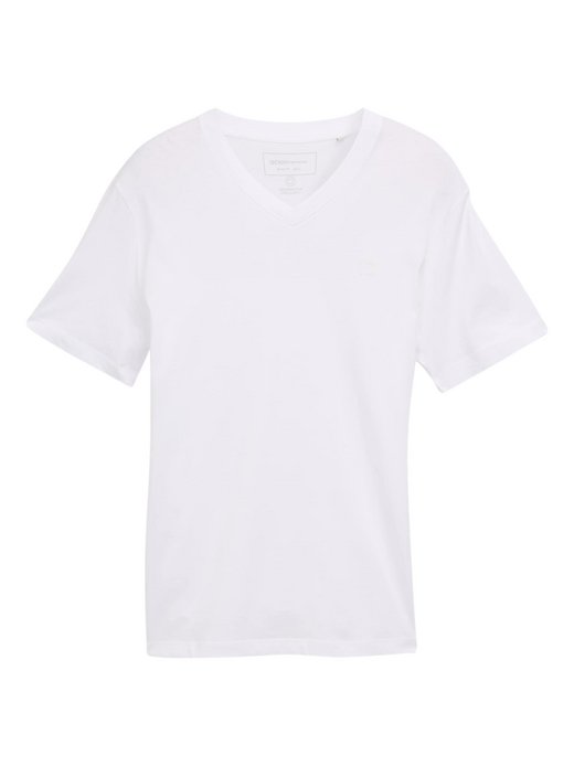 Herren T-Shirt