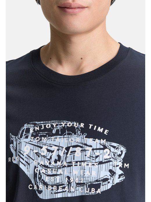 Herren T-Shirt