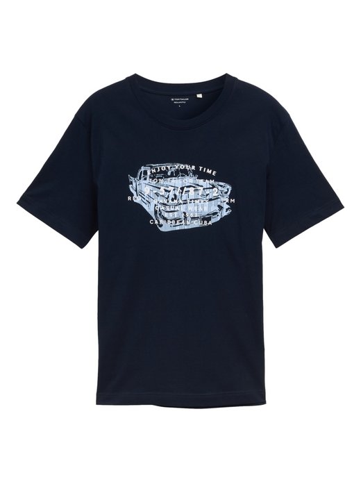 Herren T-Shirt