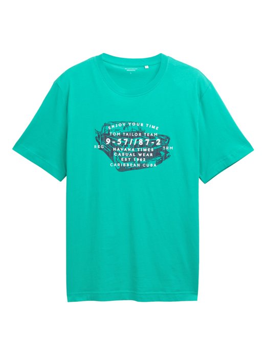 Herren T-Shirt
