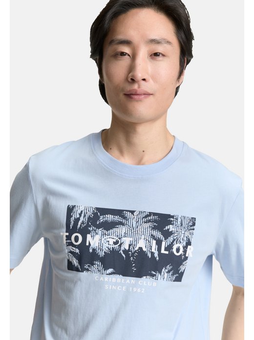 Herren T-Shirt