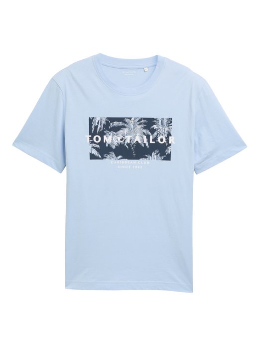 Herren T-Shirt