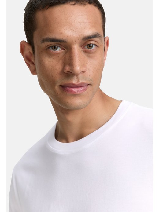 Herren T-Shirt