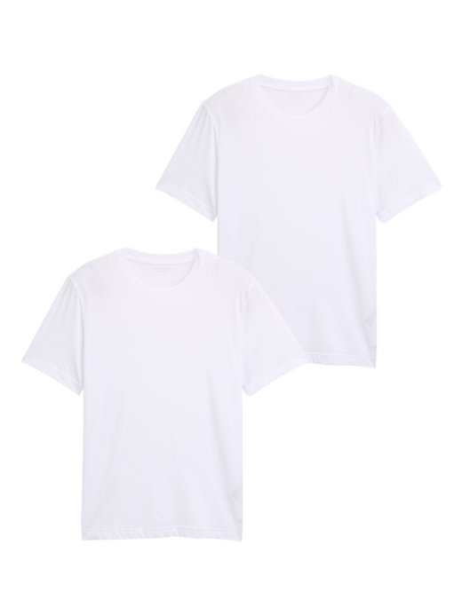 Herren T-Shirt