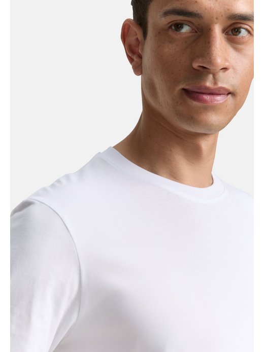 Herren T-Shirt