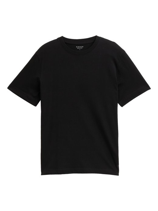 Herren T-Shirt