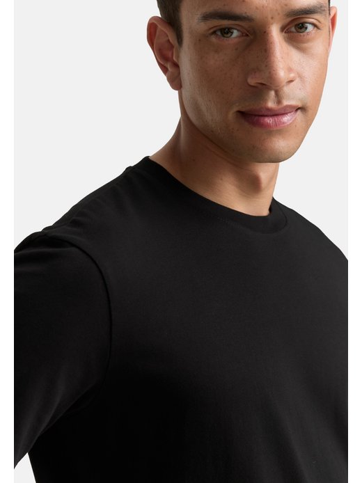 Herren T-Shirt