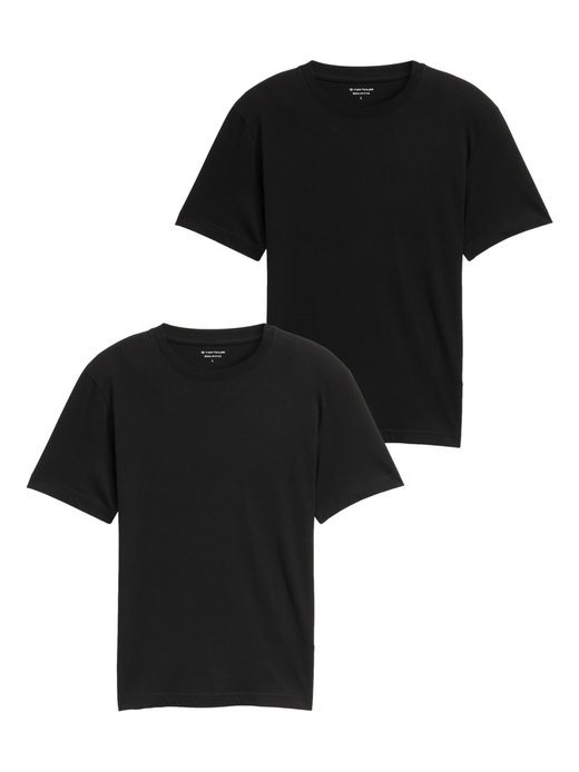 Herren T-Shirt