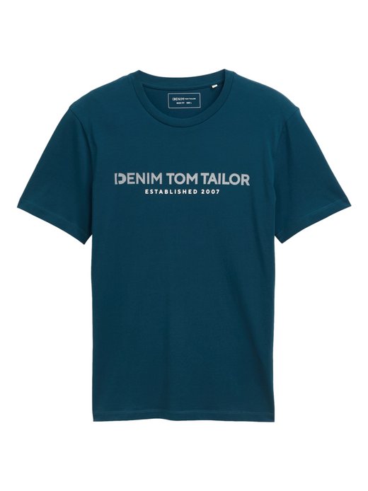 Herren T-Shirt