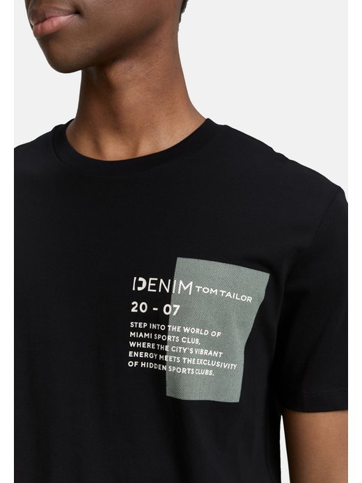 Herren T-Shirt