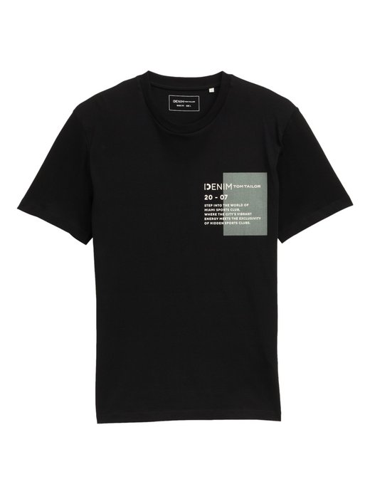 Herren T-Shirt