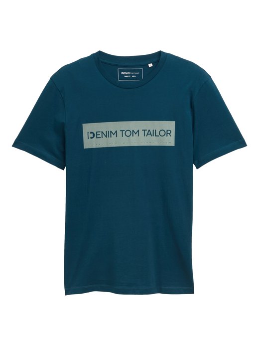 Herren T-Shirt