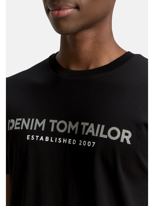 Herren T-Shirt