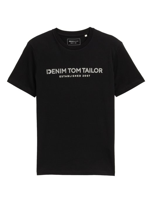 Herren T-Shirt