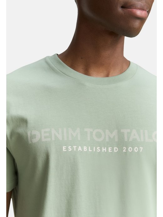 Herren T-Shirt