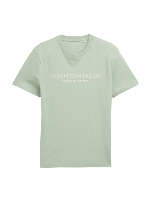 Herren T-Shirt