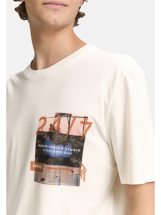 Herren T-Shirt