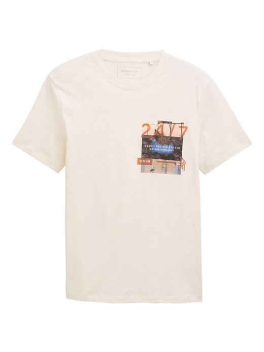 Herren T-Shirt