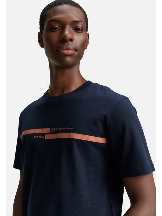 Herren T-Shirt