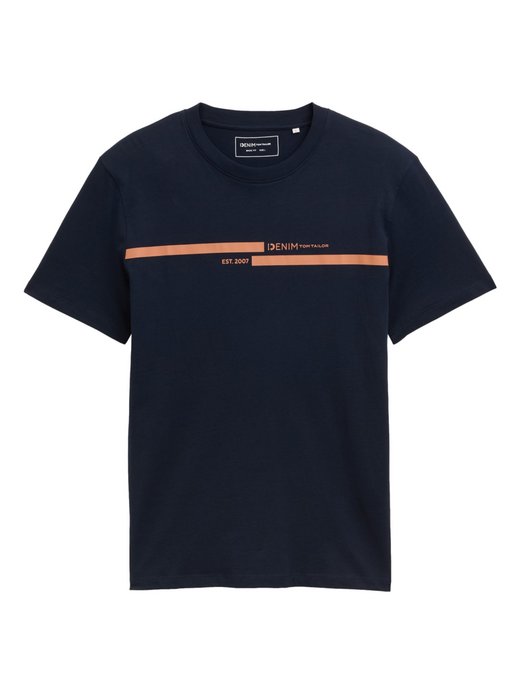 Herren T-Shirt