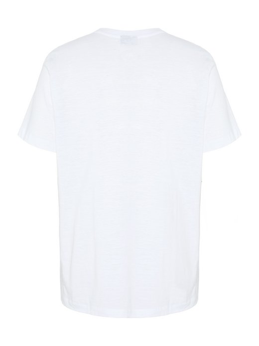 Herren T-Shirt