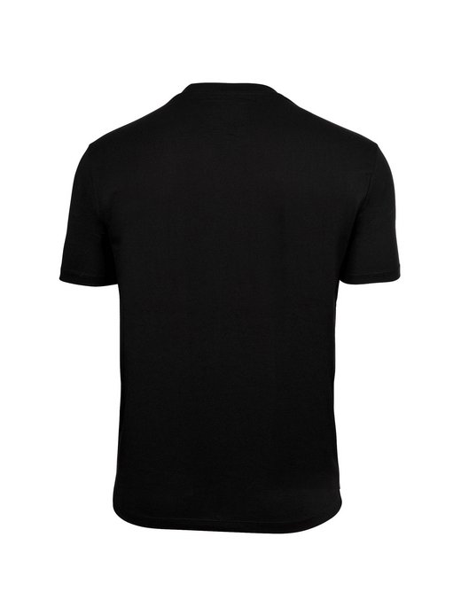 Herren T-Shirt