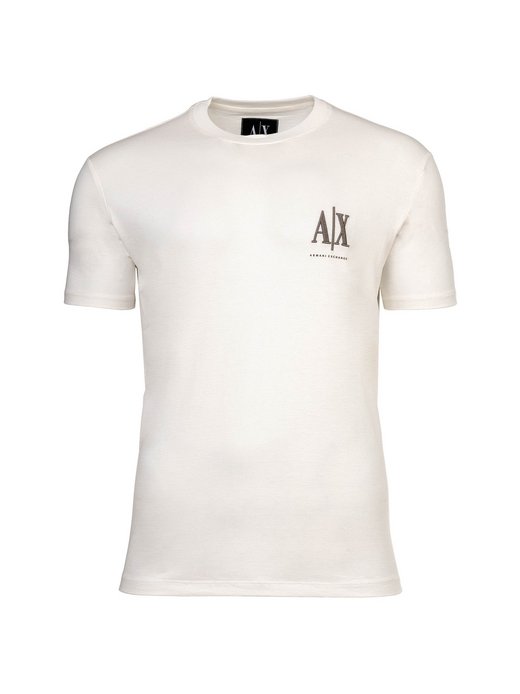 Herren T-Shirt