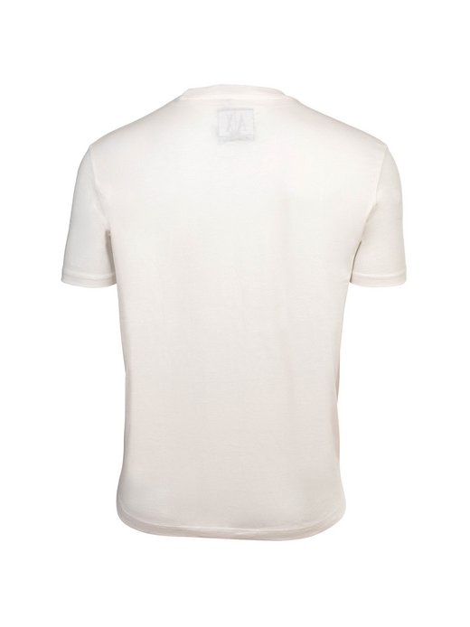 Herren T-Shirt