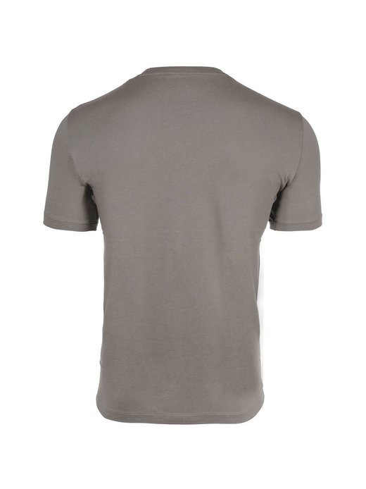 Herren T-Shirt
