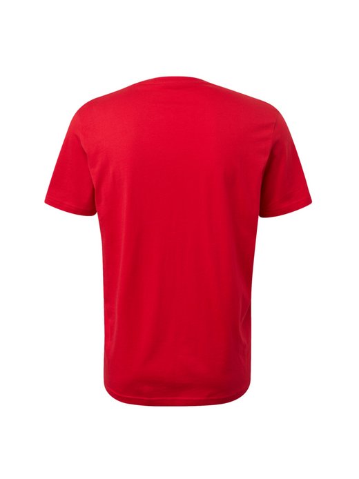 Herren T-Shirt