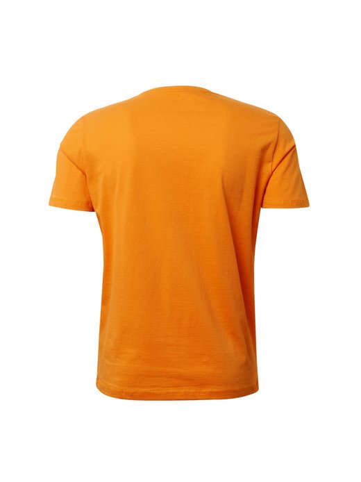 Herren T-Shirt