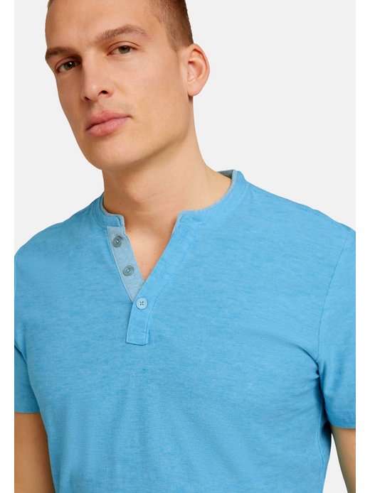 Herren T-Shirt