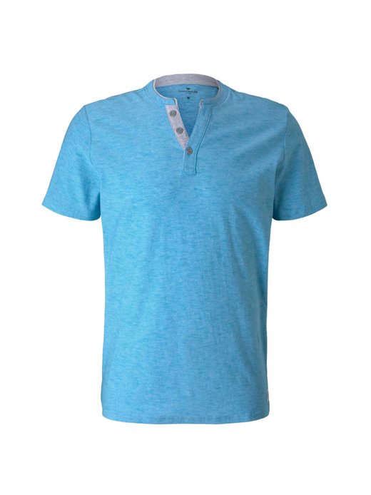 Herren T-Shirt