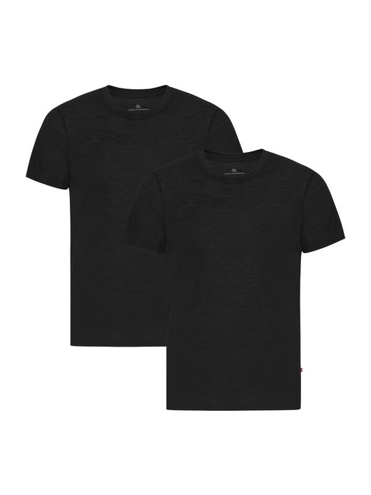 Herren T-Shirt