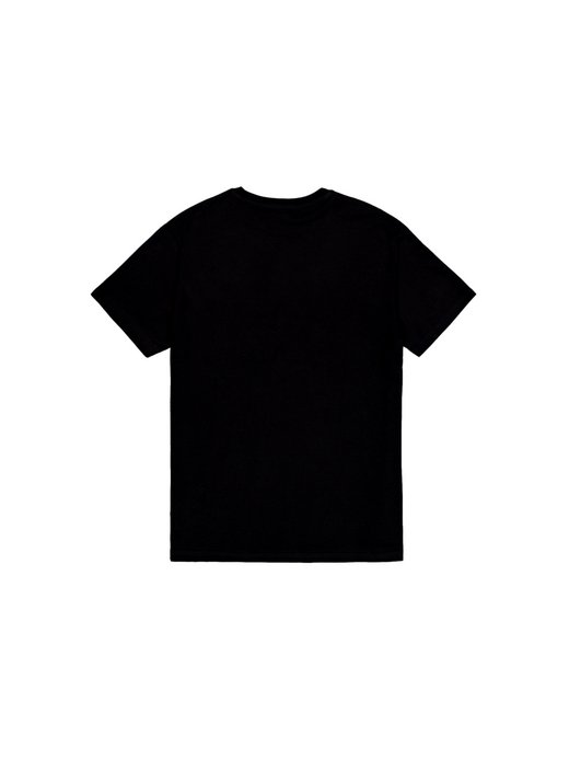 Herren T-Shirt