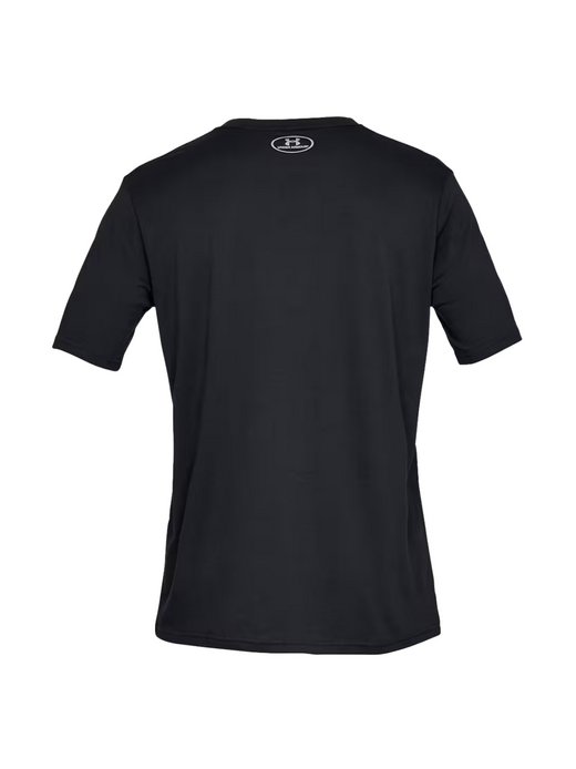 Herren T-Shirt