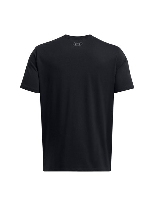 Herren T-Shirt