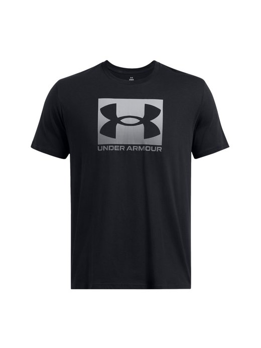 Herren T-Shirt