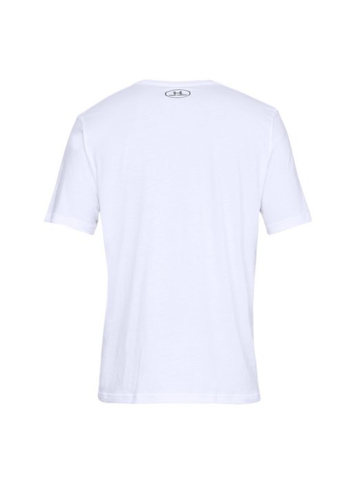 Herren T-Shirt