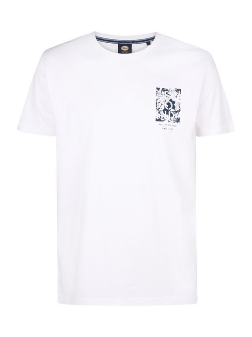 Herren T-Shirt