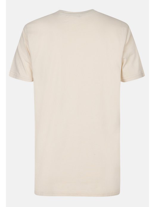 Herren T-Shirt