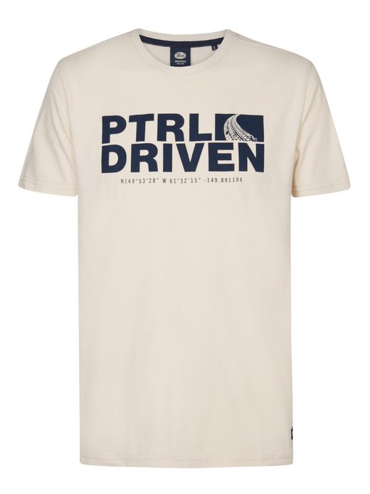 Herren T-Shirt