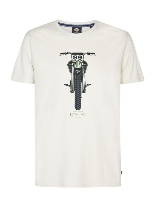 Herren T-Shirt