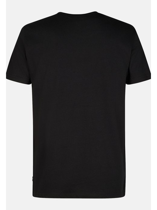 Herren T-Shirt